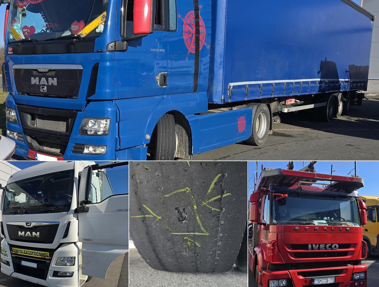 Slika /slike/foto ICPC/foto ICPC 2026/ICPC T11_26/nsl ICPC T11 17-3_26.jpg